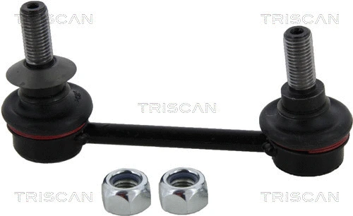 Link/Coupling Rod, stabiliser bar (8500 11640)