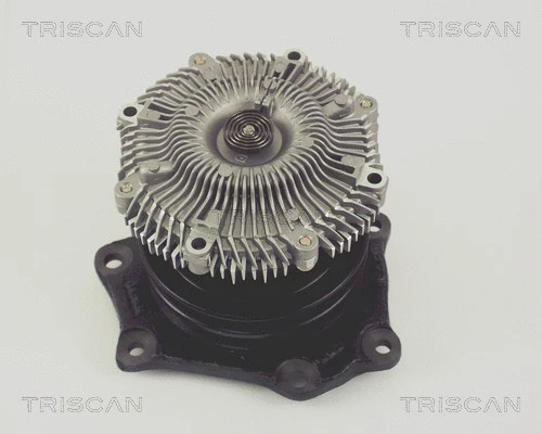 Water Pump, engine cooling (8600 14006)