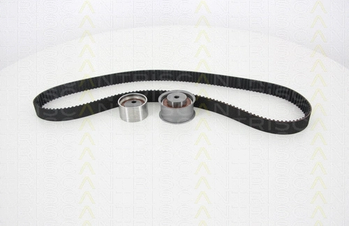 Timing Belt Kit (8647 42009)