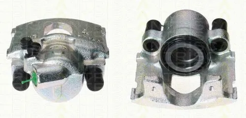 Brake Caliper (8170 341898)