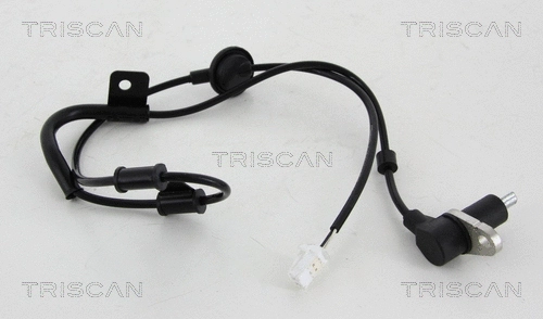 Sensor, wheel speed (8180 43239)