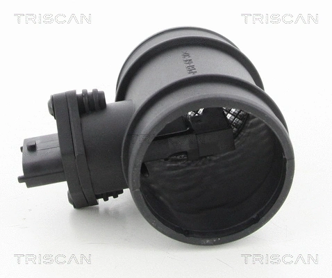 Mass Air Flow Sensor