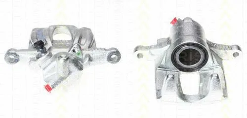 Brake Caliper (8170 343559)