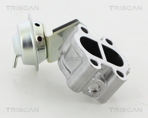EGR Valve (8813 13060)