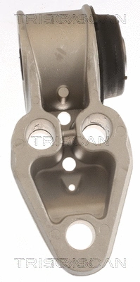 Bushing, axle beam