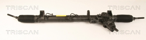 Steering Gear (8510 27416)