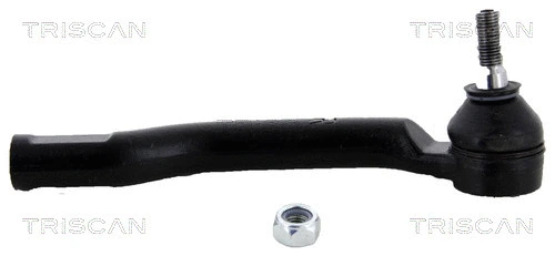 Tie Rod End (8500 14147)
