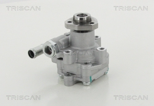 Hydraulic Pump, steering (8515 29681)