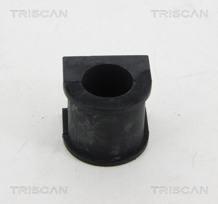 Bushing, stabiliser bar (8500 298017)