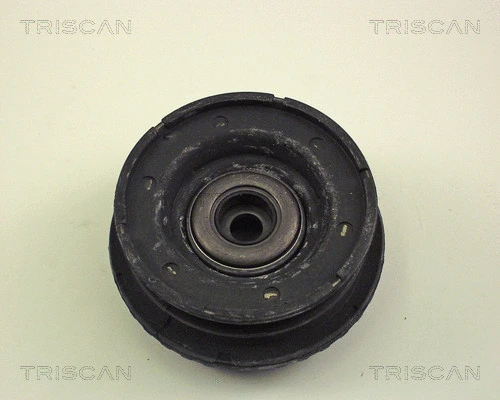 Suspension Strut Support Mount