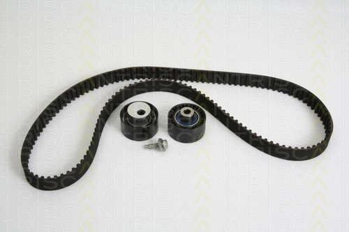 Timing Belt Kit (8647 28021)
