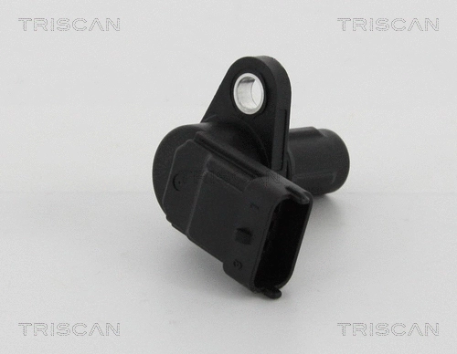 Sensor, camshaft position (8865 15101)