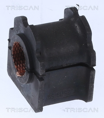 Bushing, stabiliser bar (8500 17828)