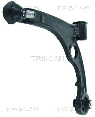 Control/Trailing Arm, wheel suspension (8500 15566)