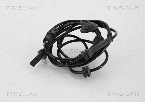 Sensor, wheel speed (8180 15215)