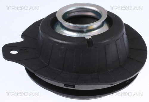 Suspension Strut Support Mount (8500 12907)