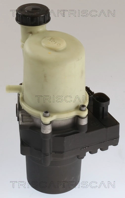 Hydraulic Pump, steering (8515 25654)