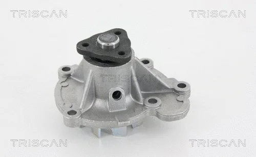 Water Pump, engine cooling (8600 14003)
