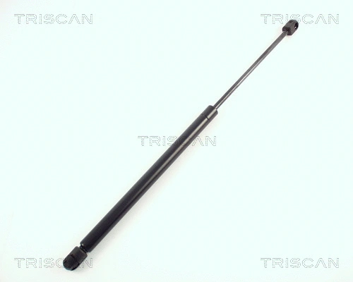 Gas Spring, boot/cargo area (8710 3202)