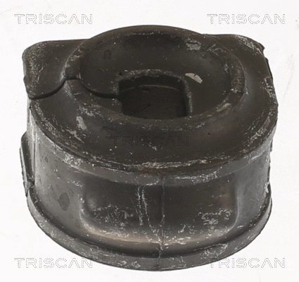 Bushing, stabiliser bar (8500 16890)