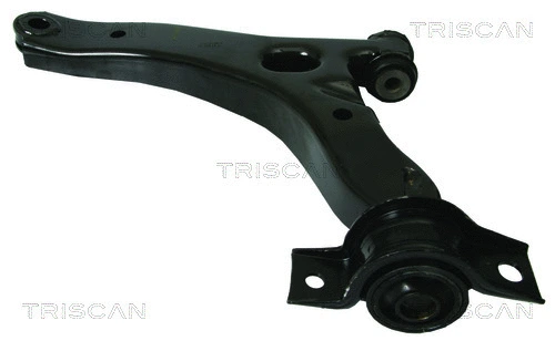 Control/Trailing Arm, wheel suspension (8500 16570)