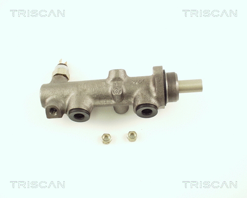 Brake Master Cylinder (8130 29120)