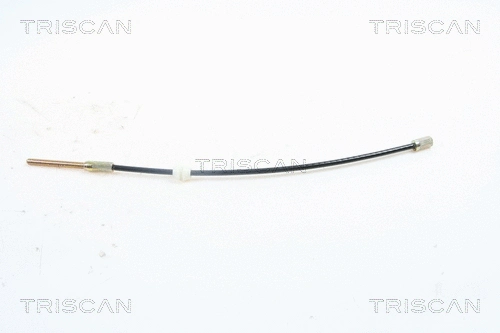 Cable Pull, parking brake (8140 24153)