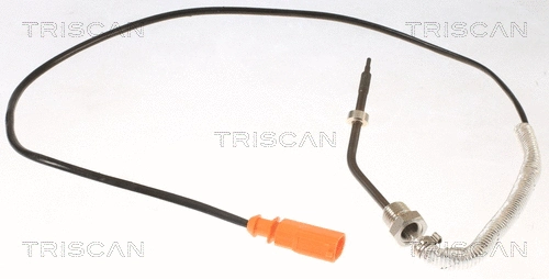 Sensor, exhaust gas temperature (8826 29012)