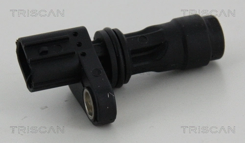 Sensor, crankshaft pulse (8855 42118)