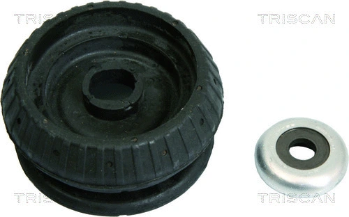 Suspension Strut Support Mount (8500 16900)
