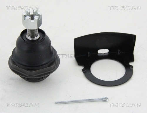 Ball Joint (8500 435009)