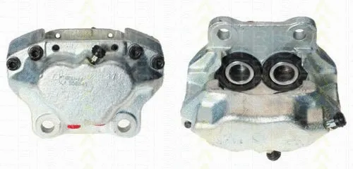Brake Caliper (8170 34338)