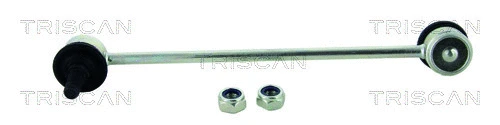 Link/Coupling Rod, stabiliser bar (8500 42622)