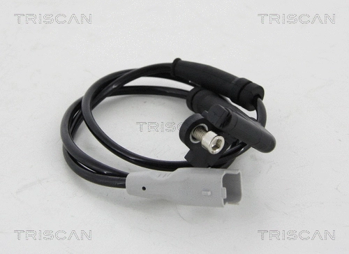 Sensor, wheel speed (8180 28216)
