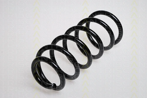 Suspension Spring (8750 29069)