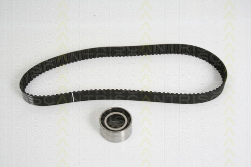 Timing Belt Kit (8647 10028)