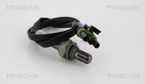 Lambda Sensor (8845 24037)