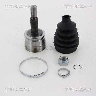 Joint Kit, drive shaft (8540 42131)