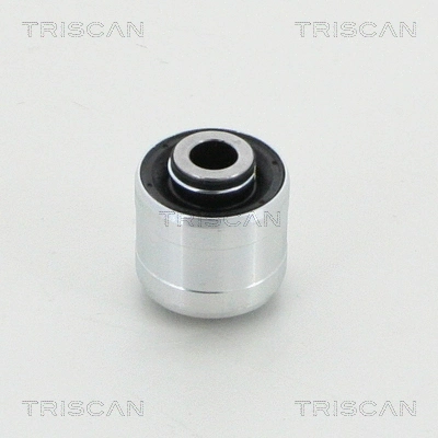 Mounting, control/trailing arm (8500 42810)