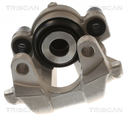 Brake Caliper (8175 23235)