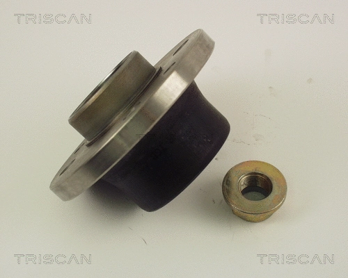 Wheel Bearing Kit (8530 25234)