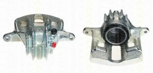Brake Caliper (8170 342393)