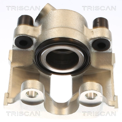 Brake Caliper (8175 11136)