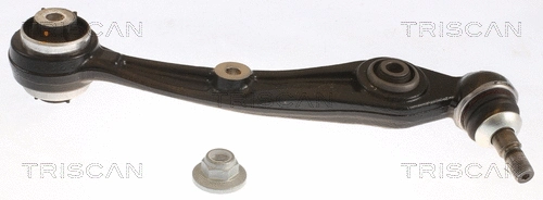 Control/Trailing Arm, wheel suspension (8500 115101)
