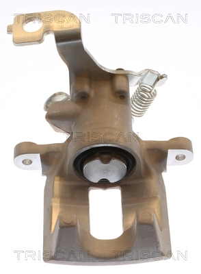 Brake Caliper (8175 13244)
