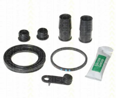 Repair Kit, brake caliper (8170 204832)