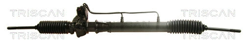 Steering Gear (8510 15405)