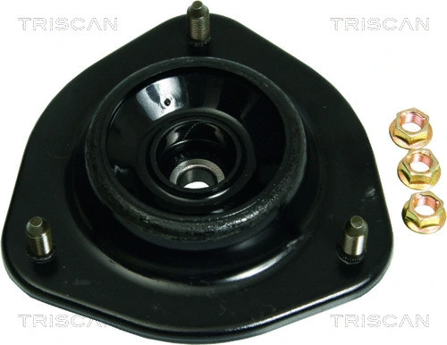 Suspension Strut Support Mount (8500 42904)