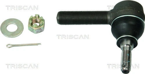 Tie Rod End (8500 17115)