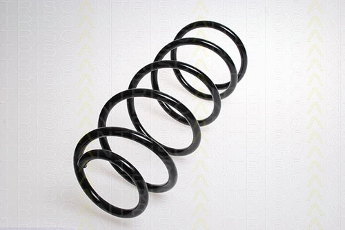 Suspension Spring (8750 1011)